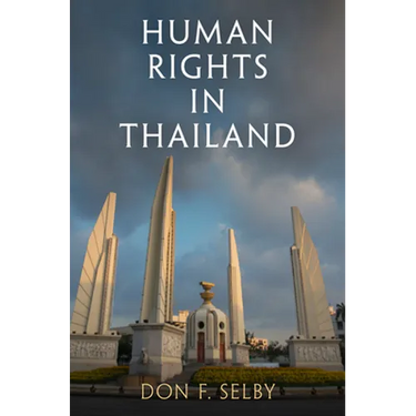 Human Rights in Thailand
