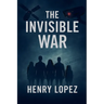 The Invisible War