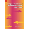 Language Contact and Composite Structures in New Ireland