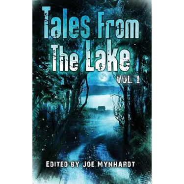 Tales from The Lake Vol.1
