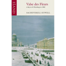 Valse Des Fleurs: A day in St Petersburg in 1868