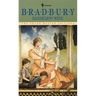 Dandelion Wine