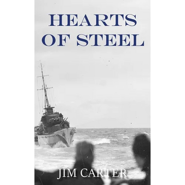 Hearts of Steel