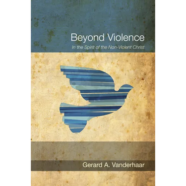 Beyond Violence