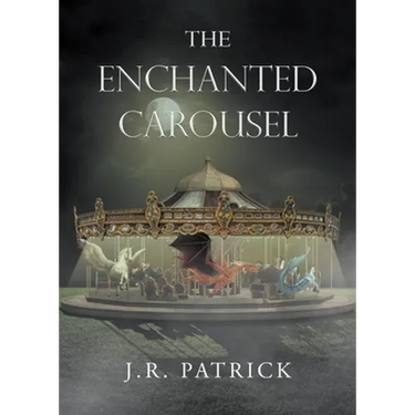 The Enchanted Carousel