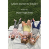 A Slow Journey to Totality
