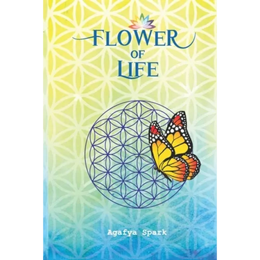Flower of Life