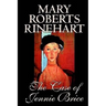 The Case of Jennie Brice