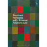 Structural Principles in EU External Relations Law