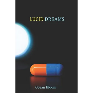 Lucid Dreams: A psychological thriller with unpredictable twists