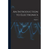An Introduction to Electronics