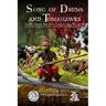 Song of Drums and Tomahawks: Fast Play Skirmish Rules for the French & Indian War and More