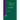 New Testament Textual Criticism: The Application of Thoroughgoing Principles, Essays on Manuscripts and Textual Variation