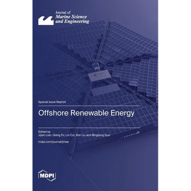 Offshore Renewable Energy