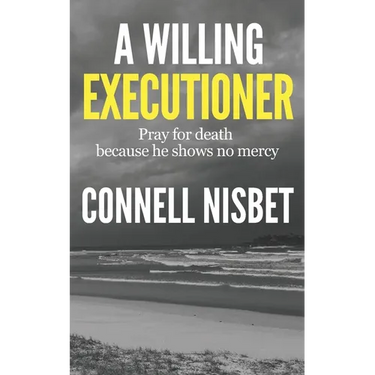 A Willing Executioner