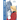 Fullmetal Alchemist: The Abducted Alchemist: Second Edition