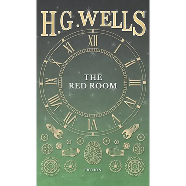 Red Room