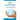 The Peace, No Arguments Mindset: And 50 Other Ways to Achieve Positive Outcomes and Happiness for Your Children and Family