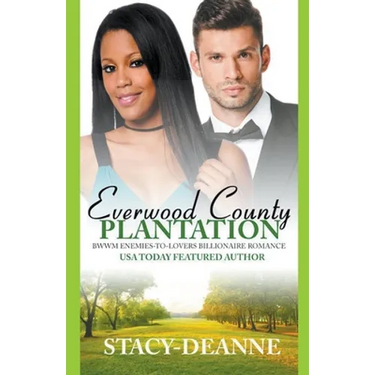 Everwood County Plantation