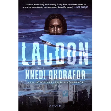 Lagoon