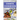 Chinese Cookbook: A Culinary Journey through Chinese Cuisine (2023 Guide for Beginners)