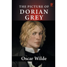 The Picture of Dorian gray