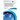 Mechanical Behavior of Advanced Materials: Modeling and Simulation: Modeling and Simulation