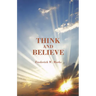 Think and Believe