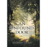 An Unfound Door