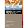 SAGE Brief Guide to Corporate Social Responsibility