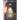The Demon Series Compendium