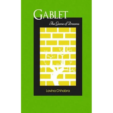 Gablet: The Game of Dreams