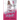 The Naughty Hotwife