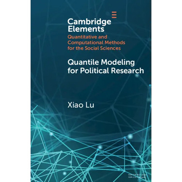 Quantile Modeling for Political Research