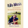 Life Music
