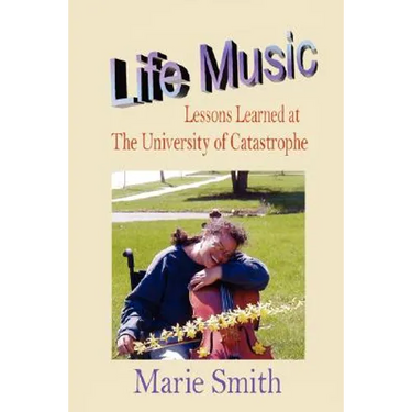 Life Music