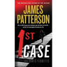 1st Case