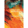 History and Hermeneutics