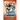 Secret Agent Jack Stalwart: Book 8: Peril at the Grand Prix: Italy