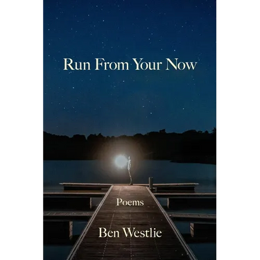 Run from Your Now