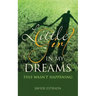 Little Girl in My Dreams