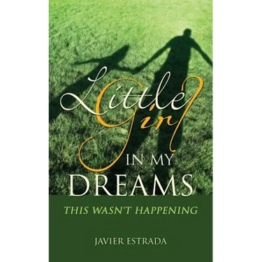 Little Girl in My Dreams