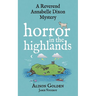 Horror in the Highlands