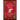 The Little Red Writing Book Deluxe Edition: Two Winning Books in One, Writing plus Grammar
