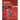 Bacteria: Microbiology and Molecular Genetics