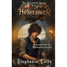 Heartsmith