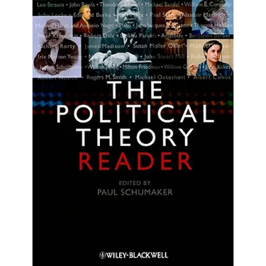Political Theory