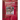 Singapore Social Security and Labor Protection System, Policies, Laws and Regulations Handbook - Strategic Information and Regulations