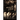 The Spectacle of Death