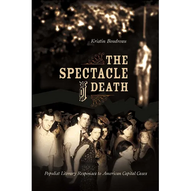 The Spectacle of Death
